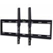 Tilt Wall Mounted TV Bracket 600 x 400 mm 32" - 70"