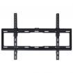 Tilt Wall Mounted TV Bracket 600 x 400 mm 32" - 70"