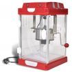 Theater-Style Popcorn Popper Machine 2.5 OZ