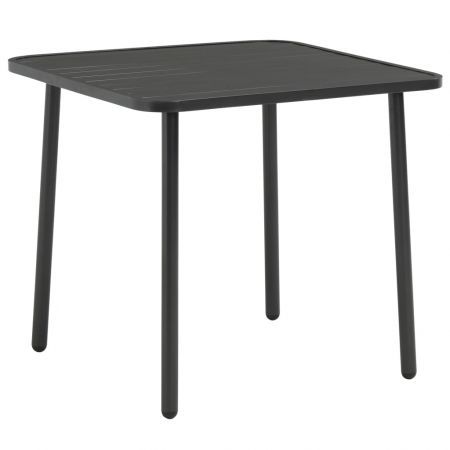 https://img.crazysales.com.au/products_pictures/1783/178307_1313643_F.jpg