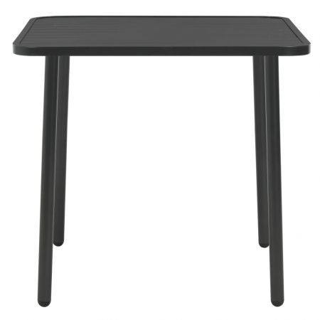 https://img.crazysales.com.au/products_pictures/1783/178307_1313645_F.jpg
