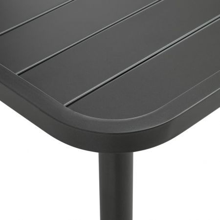 https://img.crazysales.com.au/products_pictures/1783/178307_1313647_F.jpg
