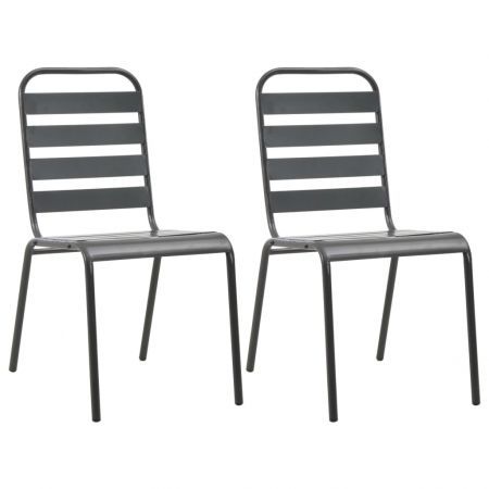 https://img.crazysales.com.au/products_pictures/1783/178307_1313649_F.jpg