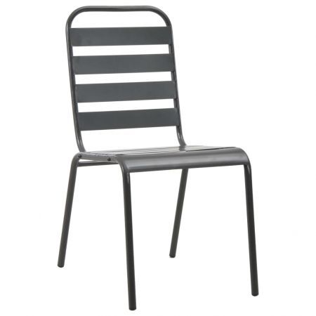 https://img.crazysales.com.au/products_pictures/1783/178307_1313651_F.jpg