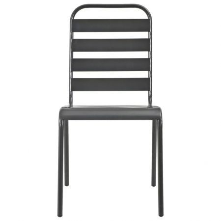 https://img.crazysales.com.au/products_pictures/1783/178307_1313653_F.jpg