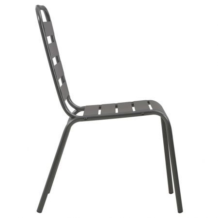 https://img.crazysales.com.au/products_pictures/1783/178307_1313655_F.jpg