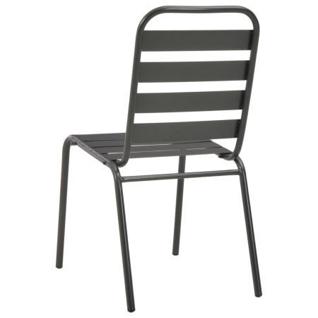 https://img.crazysales.com.au/products_pictures/1783/178307_1313657_F.jpg