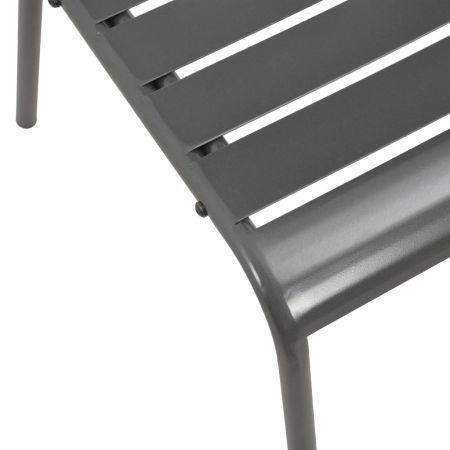 https://img.crazysales.com.au/products_pictures/1783/178307_1313659_F.jpg