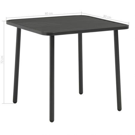 https://img.crazysales.com.au/products_pictures/1783/178307_1313661_F.jpg