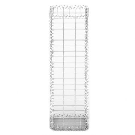 https://img.crazysales.com.au/products_pictures/1784/178433_1314381_F.jpg