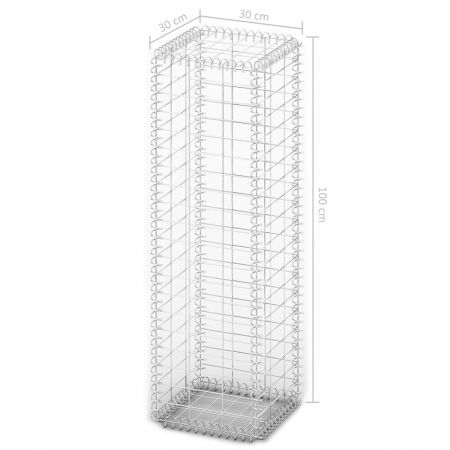 https://img.crazysales.com.au/products_pictures/1784/178433_1314385_F.jpg