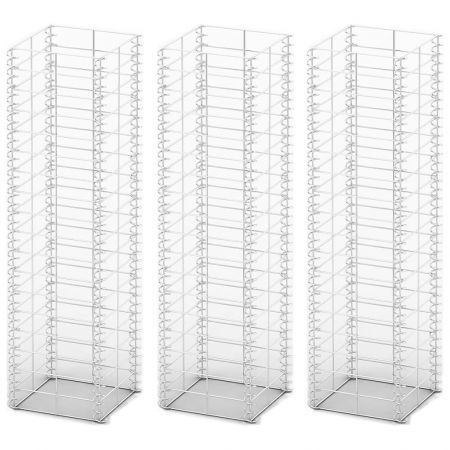 https://img.crazysales.com.au/products_pictures/1784/178449_1314451_F.jpg