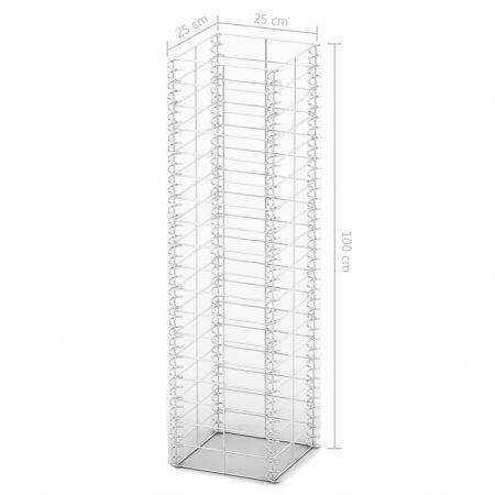https://img.crazysales.com.au/products_pictures/1784/178449_1314459_F.jpg