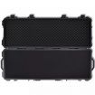 Waterproof Molded Tough Storage Case Plastic