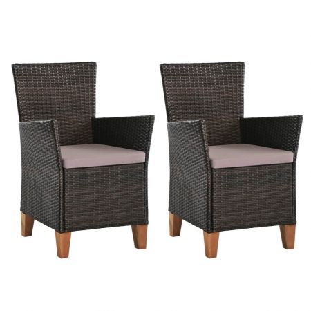 Shop Chairs Online Cheap Bunnings Warehouse Outdoor Furniture