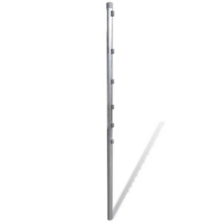 https://img.crazysales.com.au/products_pictures/1785/178513_1314769_F.jpg