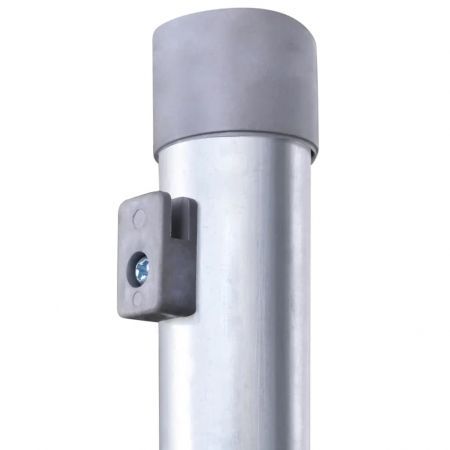 https://img.crazysales.com.au/products_pictures/1785/178513_1314771_F.jpg