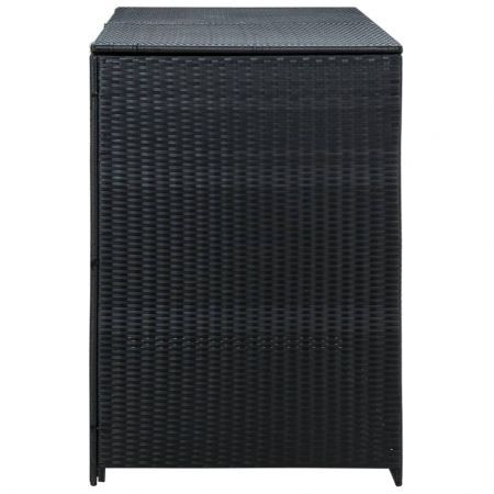 https://img.crazysales.com.au/products_pictures/1785/178573_2291957_F.jpg