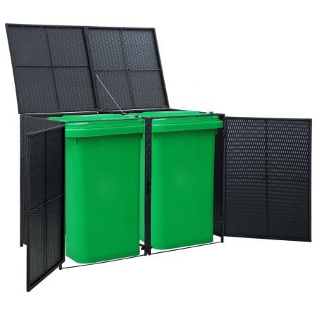 https://img.crazysales.com.au/products_pictures/1785/178573_2291959_F.jpg