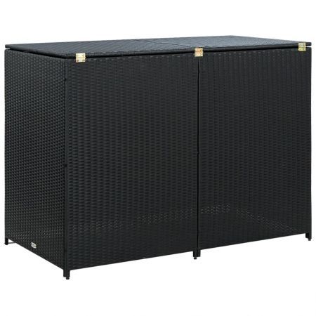 https://img.crazysales.com.au/products_pictures/1785/178573_2291963_F.jpg