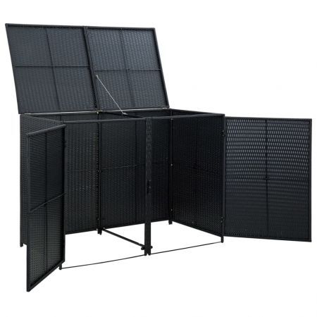 https://img.crazysales.com.au/products_pictures/1785/178573_2291965_F.jpg