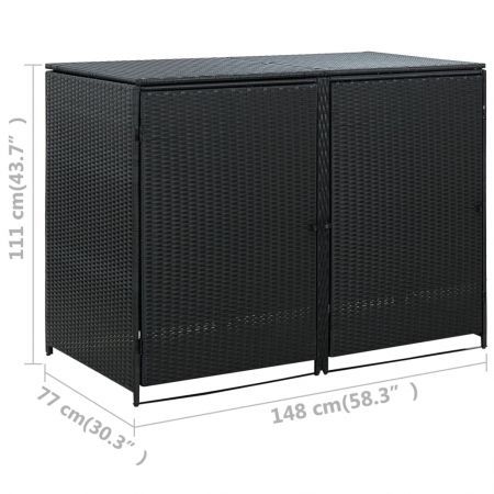 https://img.crazysales.com.au/products_pictures/1785/178573_2291969_F.jpg