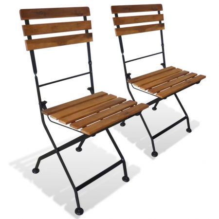 bistro garden chairs for sale