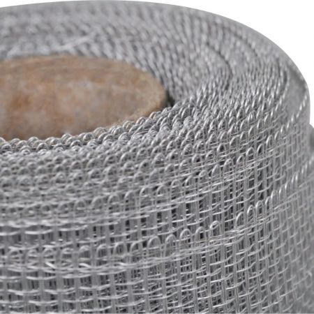 https://img.crazysales.com.au/products_pictures/1786/178645_1315515_F.jpg