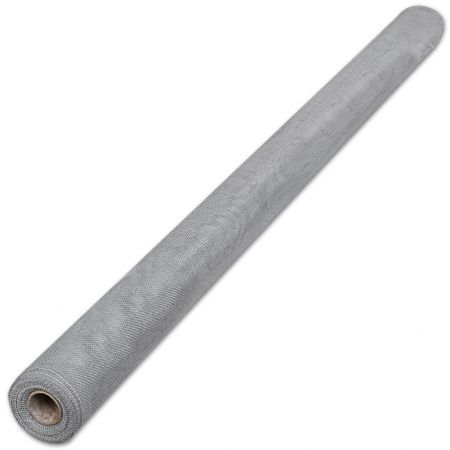 https://img.crazysales.com.au/products_pictures/1786/178647_1315521_F.jpg
