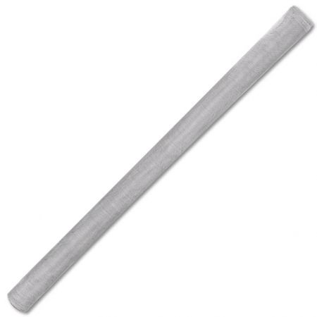 https://img.crazysales.com.au/products_pictures/1786/178647_1315523_F.jpg