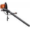 42.7 cc Petrol Backpack Leaf Blower 900 m³/h