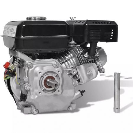 https://img.crazysales.com.au/products_pictures/1787/178711_1315911_F.jpg