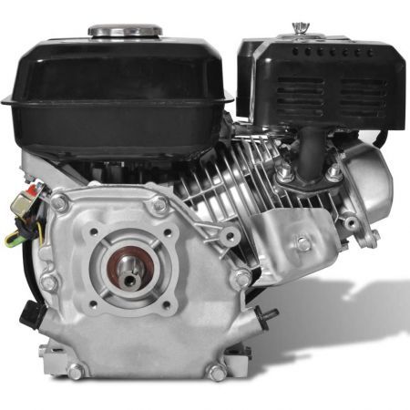 https://img.crazysales.com.au/products_pictures/1787/178711_1315917_F.jpg