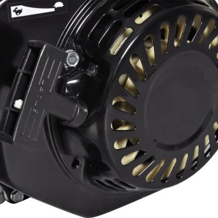 https://img.crazysales.com.au/products_pictures/1787/178711_1315921_F.jpg