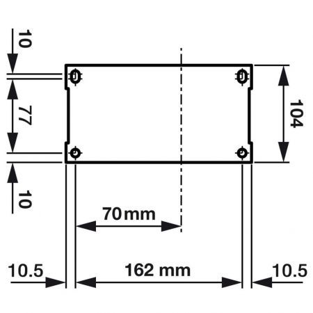 https://img.crazysales.com.au/products_pictures/1787/178711_1315935_F.jpg