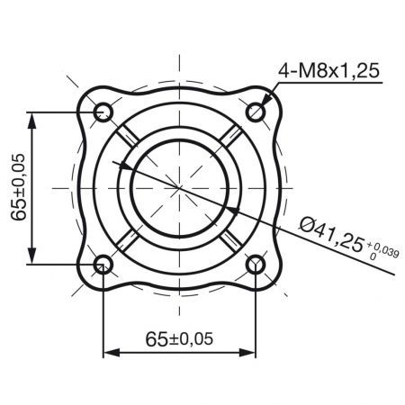 https://img.crazysales.com.au/products_pictures/1787/178711_1315937_F.jpg