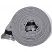 Fire Hose 30 m 3" with B-storz Couplings