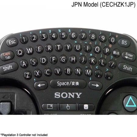 その他 SONY CECHZK1JP SONY CECHZK1JP