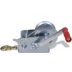 Hand Winch 1130 kg