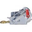 Hand Winch 1130 kg