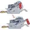 Hand Winch 1130 kg