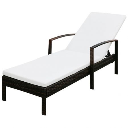https://img.crazysales.com.au/products_pictures/1791/179185_1319085_F.jpg