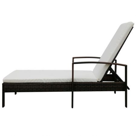 https://img.crazysales.com.au/products_pictures/1791/179185_1319087_F.jpg