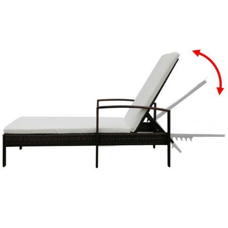 https://img.crazysales.com.au/products_pictures/1791/179185_1319091_F.jpg