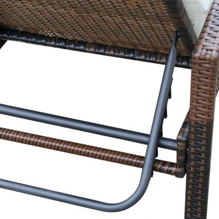 https://img.crazysales.com.au/products_pictures/1791/179185_1319097_F.jpg