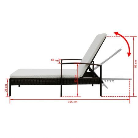https://img.crazysales.com.au/products_pictures/1791/179185_1319099_F.jpg
