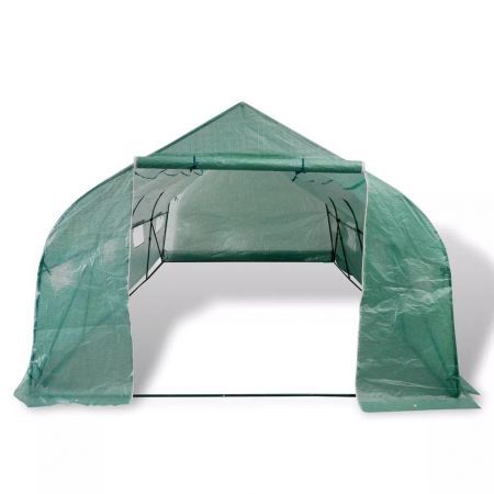 https://img.crazysales.com.au/products_pictures/1791/179199_1319195_F.jpg