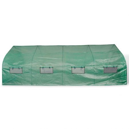 https://img.crazysales.com.au/products_pictures/1791/179199_1319197_F.jpg