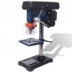 Drill Press 500 W