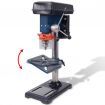 Drill Press 500 W